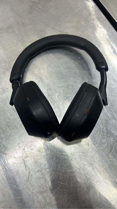 Casti Sony WH1000XM5
