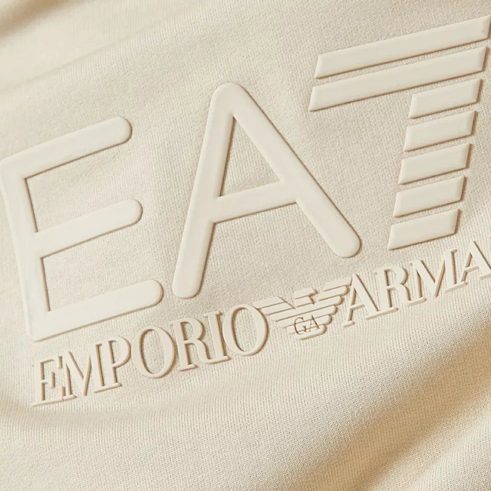 Мъжки суитшърт EA7 Emporio Armani 7M000230 AF13512
