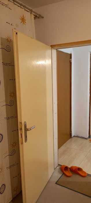 Продавам къща в с. БЕЛИЛА Община Средец