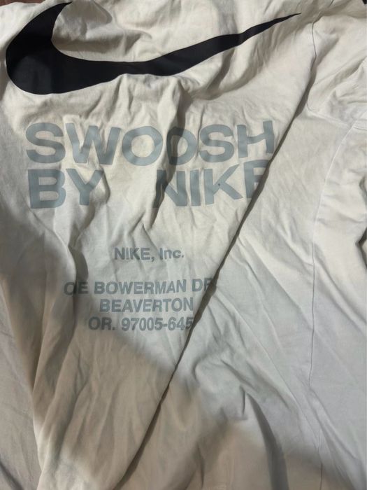 Тениски nike оригинални