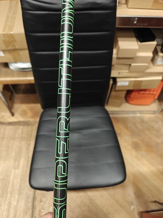 Болонеза maver superlithium