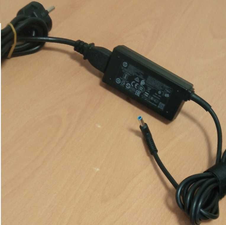 Vand Alimentator HP