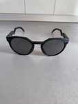 Ochelari soare Oakley Hstn
