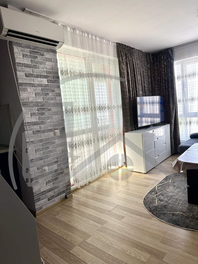 Продава се Двустаен апартамент в Варна, Аспарухово - 57 кв.м за 2262 €/кв.м - Снимка #2