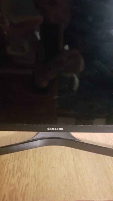 Телевизор Самсунг 32' инча