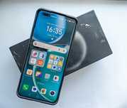 Honor magic 4 pro