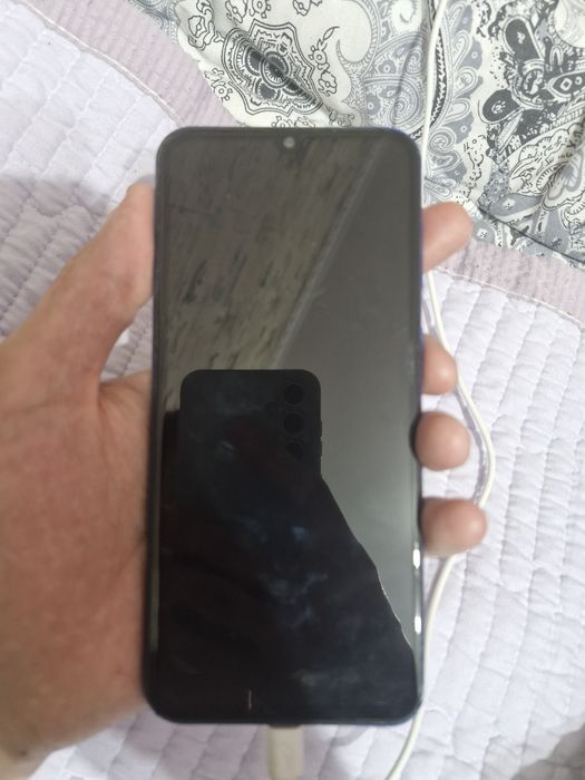 Samsung galaxy A03 Core