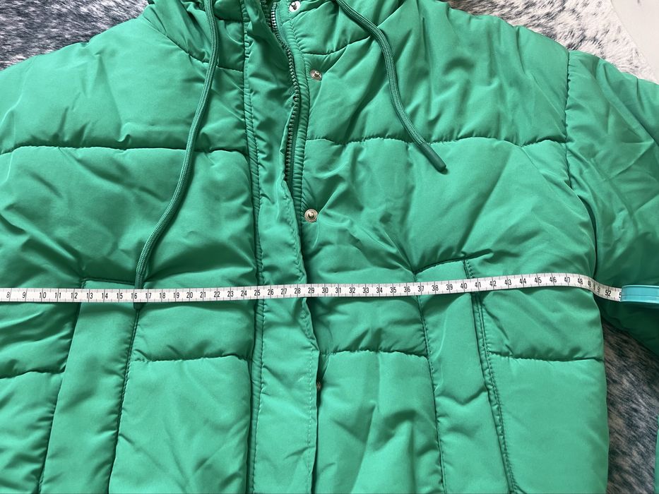 Якета по 45 лв