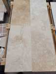 Travertin mixt chituit 60x30
