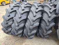 Cauciucuri noi 11.2-24 ASCENSO cu 8 pliuri anvelope TRACTOR FIAT