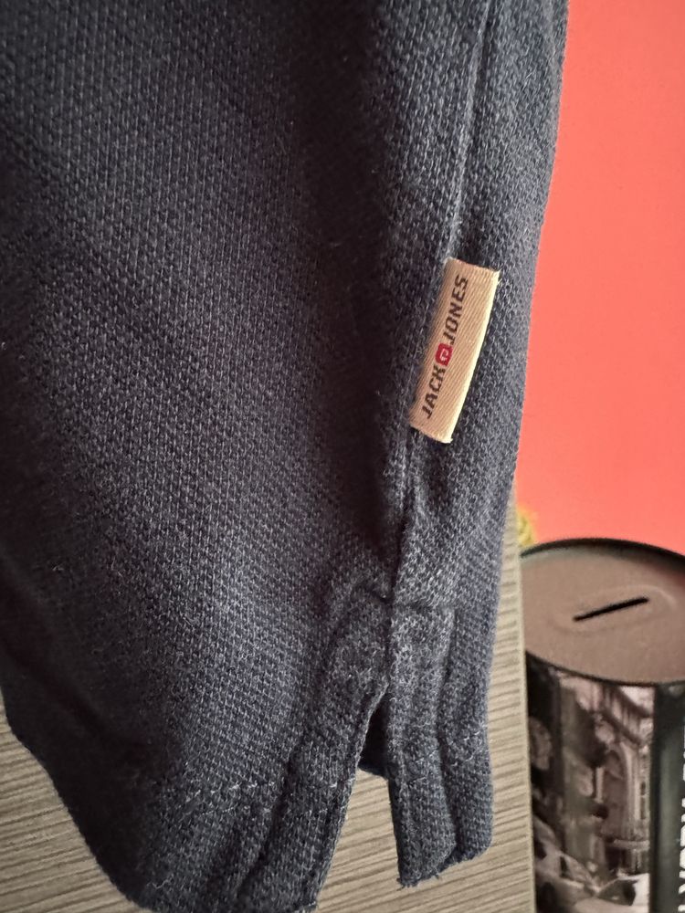 Мъжка блуза Jack & Jones