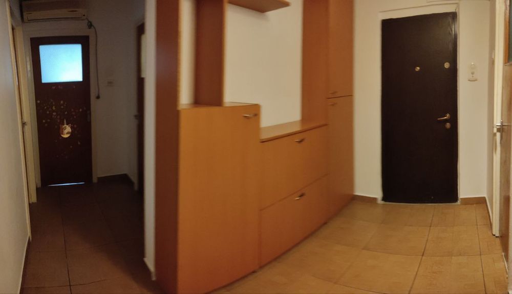 Apartament 3 camere – Zonă Nicolae Grigorescu