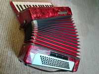 acordeon weltmeister