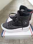 Дамски Кецове U.S. POLO ASSN