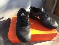 Дамски маратонки Nike Air Max Thea
