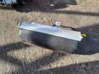 Airbag pasager BMW Seria 7 E65/E66