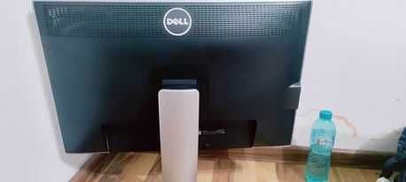 Monitor dell 24inch u2412m