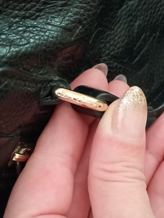 Чанта Louis Vuitton