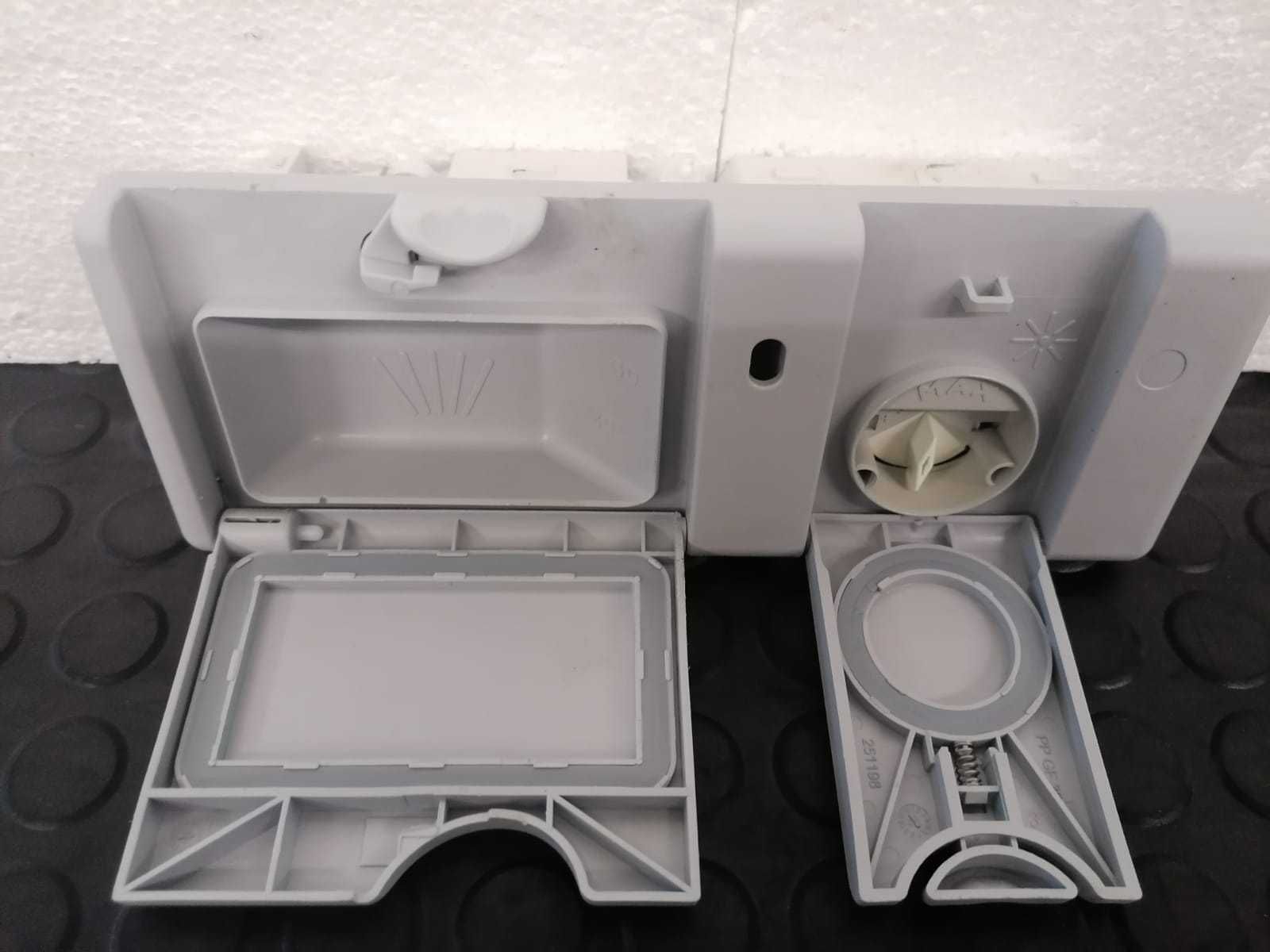 Dozator detergent masina de vase Electrolux AEG / R23