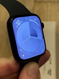 Apple Watch Series 7 45mm