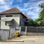 Casa de vânzare -