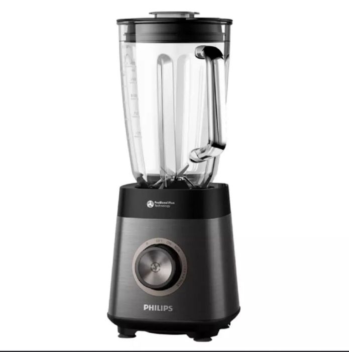 Blender PHILIPS 5000