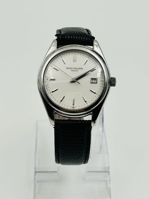 Унисекс часовника Patek Philippe Geneva