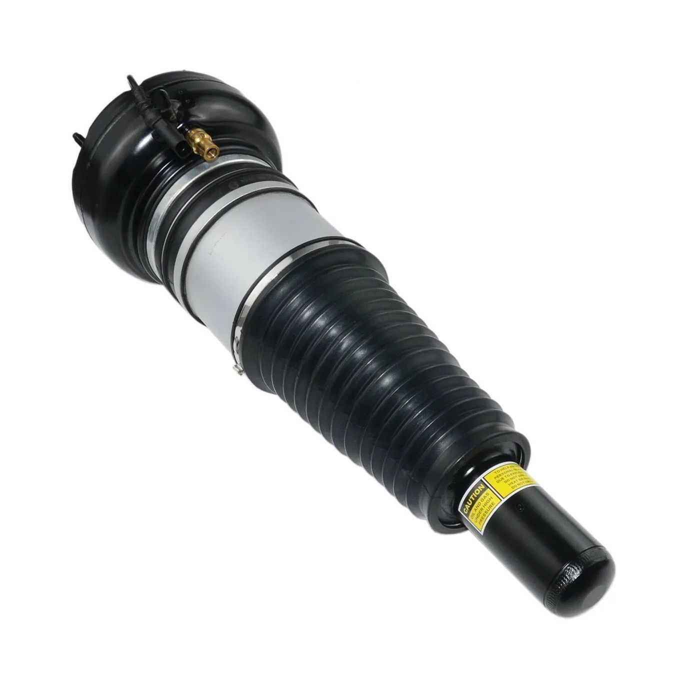 Amortizor fata Audi A6 C7, telescop fata Audi A6 C7