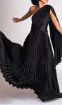 Rochie eleganta