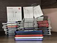 Apple iPhone 12 mini 256 GB-12 мес. ГАРАНЦИЯ+ 6 ПОДАРЪКА /опция ЛИЗИНГ