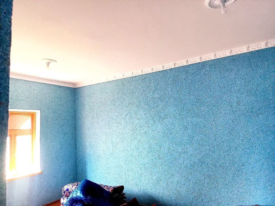 Uy sotiladi Дом продаëтся