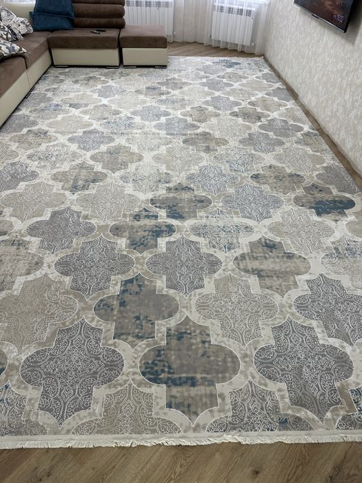 Продам Ковер