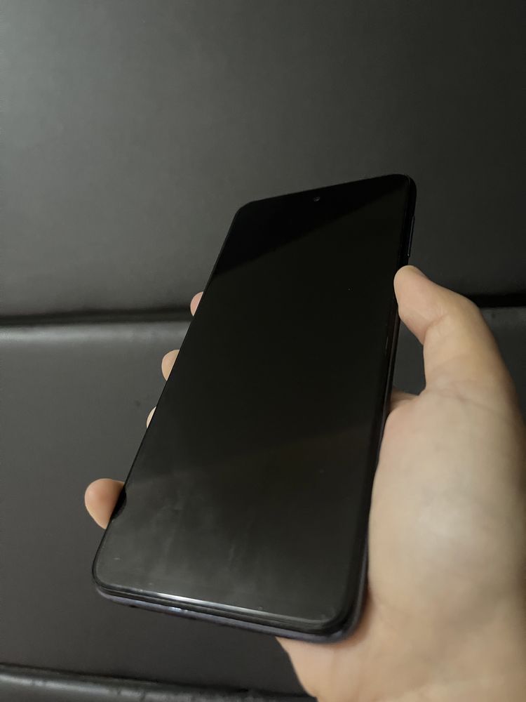 СУПЕР ЦЕНА Redmi Note 9S продается