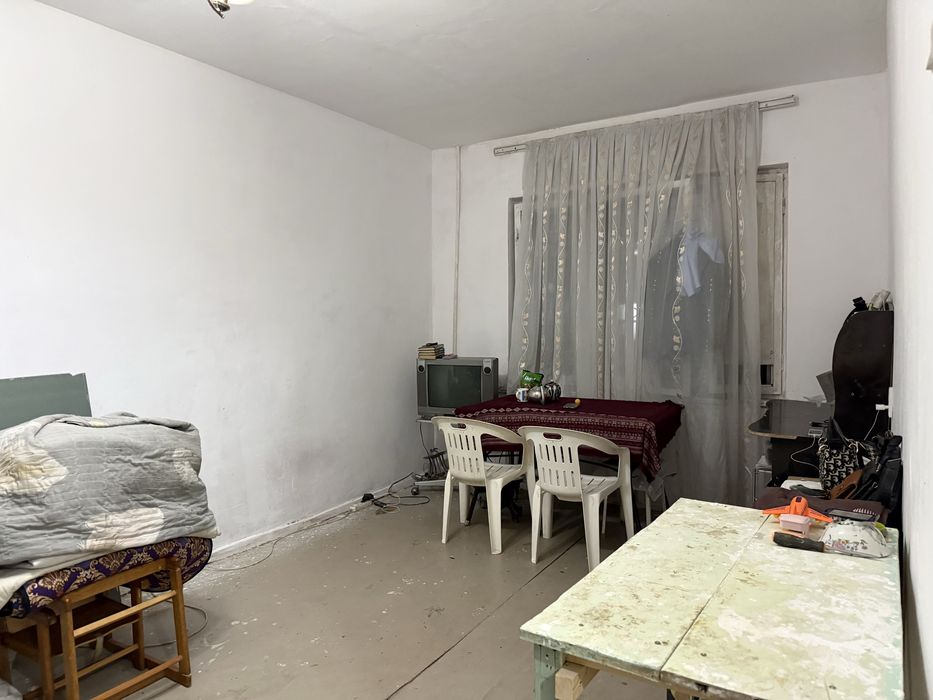 2 Комнаты, Общежитие, Слонима 2, Кадышева, Асалабад 2, кирпичный дом