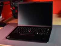 OCAZIE! Lenovo ThinkPad L14 gen5/Ryzen5-seria7/16GB/512SSD/14 NOU -60%