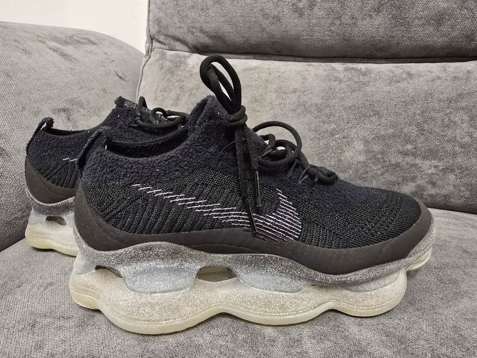 Nike Scorpion nr 38 int 24 cm preț 450 lei