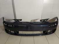 Pachet Bara Fata+Suport Bara Fata VW Golf 5/V 2004-2008 (LC5F)