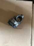 Clapeta acceleratie Citroen c2 1.4 benzina