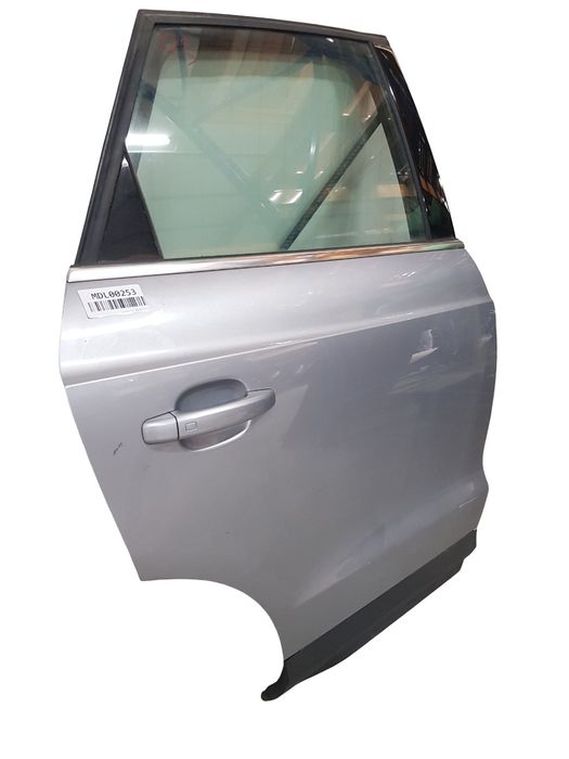 Usa / Portiera spate dreapta AUDI Q3 8U, 8UB, 8UG 2011 - 2018