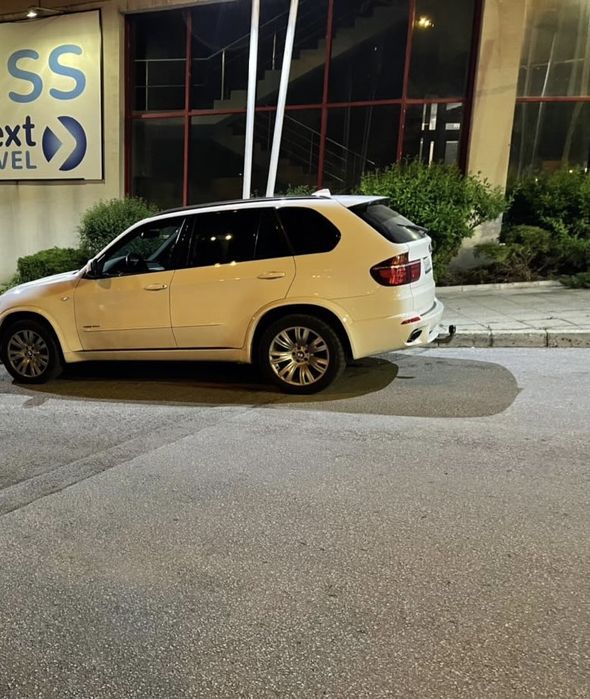 Bmw 19 цола джанти