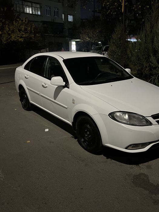 Jentra yili 2018 19 mehanika srocno sotiladi maten gaz