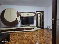 3 camere obor mihai bravu metrou