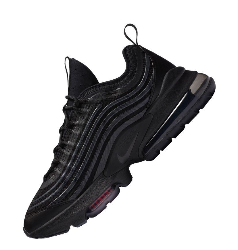 Nike air max ZM950//**noi nepurtati**//