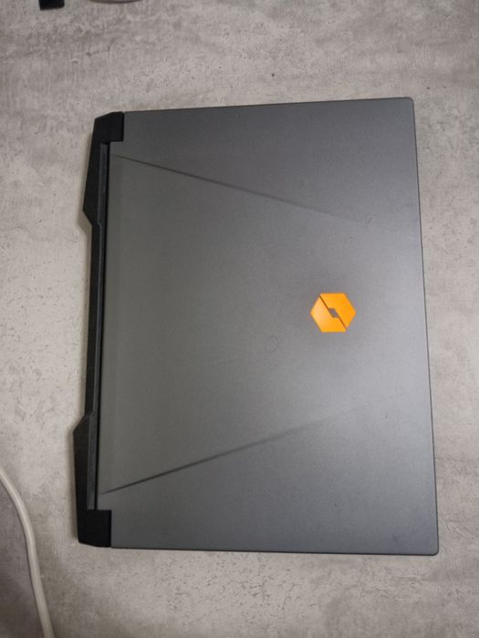 Мечрево Цзяолун 16Про