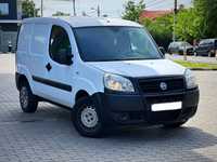 Fiat Doblo/1.2 Benzina/1300€