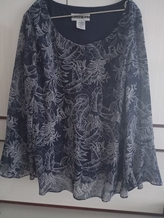 Haine damă calitate ,nr.50 - 52 !