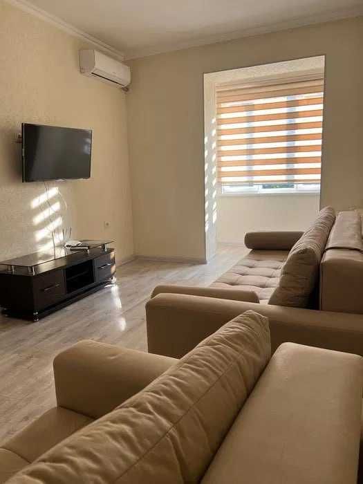 Сдаётся квартира 2/3/5 на ор-р Яккасарайский ЦУМ! 011