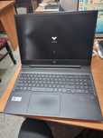 Hp victus 16. i7 12 th srochniya