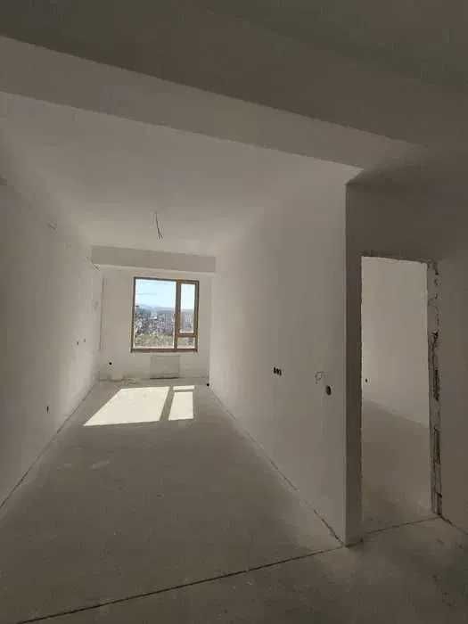 Apartament 2 camere , OFERTA LIMITATA ,vis a vis LIDL, ORICE CREDITARE