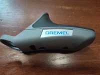 Рукоятка для гравера Dremel